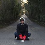 Tommy Townsend - @ttownsend83 - Instagram