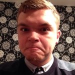 Tommy Townsend - @tommytownsend3 - Instagram