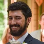 Tommy Townsend - @tommyltownsend - Instagram