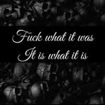 Tommy Townsend - Facebook