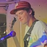 Tommy Townsend - @tommertownsend - Instagram