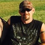 Tommy Townsend - @tommytownsend3481 - Instagram