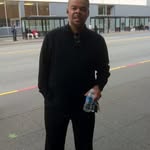 Tommy Townsend Shelton - @tommytownsendshelton - Instagram
