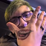 Tommy Tyler Townsend - @tommytownsend9819 - Instagram