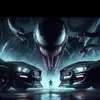 tommyexpy97 - @tommy.townsend5 - TikTok