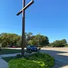 tommytownsend802 - @tommytownsend802 - TikTok