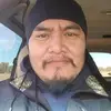 tommytownsend - @tommytownsend37 - TikTok