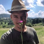 Томислав Бъчваров - @tommy.tuckerby - Instagram