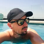 Boabie Bunter - @tommytucker10 - Instagram