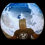 Friar Tucker - @tommy_tuckers138 - Instagram