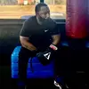 Rich Fit - @tommytuck901 - TikTok