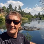 Tahoe Tommy - @tommy_tucker1911 - Instagram