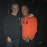 Thomas Mckee - @tommy_tucker9 - Instagram