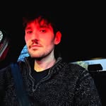 Tom - @_tommy.tucker_ - Instagram