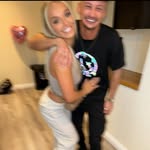 Tommy Randall - @tommytuckerr_ - Instagram