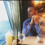 Tommy Stimson - @tommytuckz - Instagram