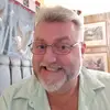Tommy T, Tuck, Mr.bigvape - @tommy.t.tuck.mr.b - TikTok