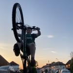 Tommy - @tommy_tucker_walsh123 - Instagram