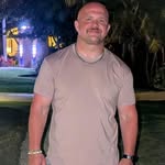 Tommy Tuck - @ttuck40 - Instagram
