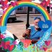 Tommy Tuck - Facebook