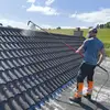 Tommy tuck - @tm.exteriorcleaning - TikTok