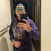 Tommy Tuck - Facebook