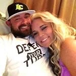 Tommy Tucker - @tommytucker1382 - Instagram