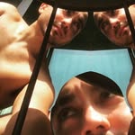 Tommy Tucker - @tommytuckertuba - Instagram
