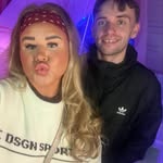 Tommy Tucker - @tommytucker12345____ - Instagram