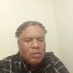 Tommy Tucker - @tommy_tucker504 - Instagram