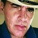 Tommy Tucker - Facebook