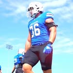 Tommy Tucker - @tommytuck36 - Instagram