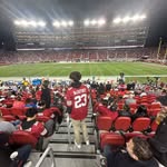 Tommy Tucker - @tommytucker8685 - Instagram