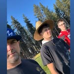 Tommy Tucker - @tommy_tucker_23 - Instagram
