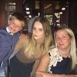 Tommy Tucker Davieson - @tommytuckerdavieson - Instagram