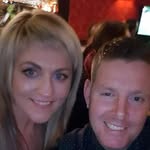 Tommy Tucker Donegan - @tommytuckerdonegan - Instagram