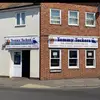 Tommy Tuckers Witham - @tommytuckers.witham - TikTok
