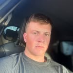 Tommy Tuckwell - @tommytuckwell - Instagram
