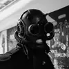 tommytuck78 - @tommytuck78 - TikTok