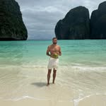@tommytuckss - Instagram
