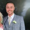 Tucker - @tommytucker93 - TikTok