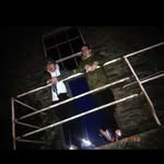 Tucker - @tommytuckrr - Instagram