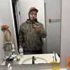 tuckfardtommy - @tuckfardtommy - TikTok