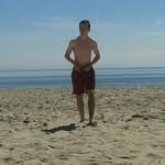 Yeyeye - @tommy___tucker - Instagram