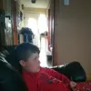 bradley stynes 12952 - @tommystynes123 - TikTok