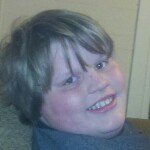 Tommy - @tommytynes - Instagram