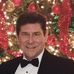 Tommy Tynes - Facebook