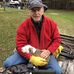 Tommy Tynes - Facebook
