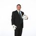 Tommy Tynes, Mortgage Specialist - NMLS# 868967 - Facebook