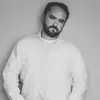 tommytynes5 - @tommytynes5 - TikTok